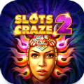 Slots Craze 2 Apk Free Downloa