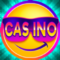 Happy Casino Vegas Slot Games
