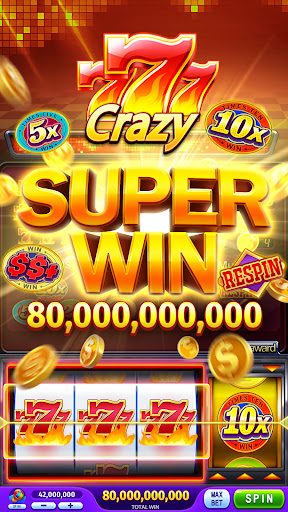 DonutCasino apk download for android  1.0.2802 screenshot 2