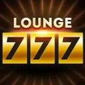 Lounge777 Online Casino Apk Do
