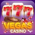 Portrait Slots Vegas Casino Ap