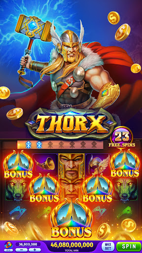 DonutCasino apk download for android  1.0.2802 screenshot 5