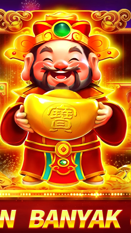 888 Casino Fortune God Apk Free Download  1.0.0 screenshot 2