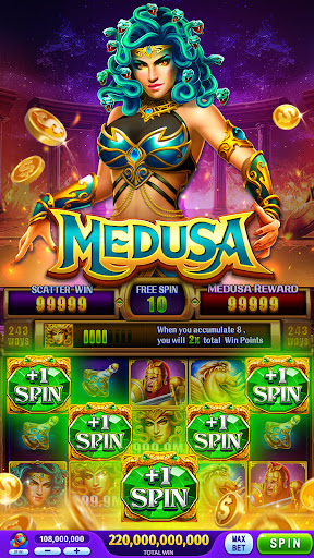 DonutCasino apk download for android  1.0.2802 screenshot 6