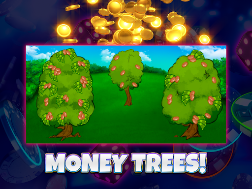 Cash River Slots Casino Games free chips hack download  1.1.3 screenshot 5