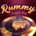 Rummy League Pro mod apk