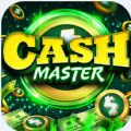 Cash Master Carnival Prizes