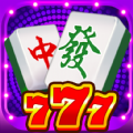 DonutCasino apk