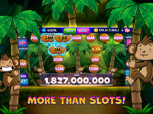 Happy Casino Vegas Slot Games apk download for android  1.0.3.3 screenshot 5
