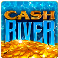 Cash River Slots Casino Games