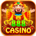 888 Casino Fortune God Apk Fre