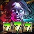 Creepy Slots Apk Free Download