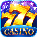 Casino Offline Slots & Poker A