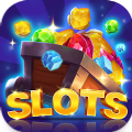 Gold Hunter Slots Apk Download