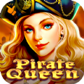 Pirate Queen Slot TaDa Games