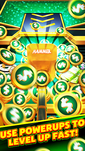 Cash Master Carnival Prizes mod apk download  1.4 screenshot 1