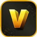 Videoslots Fun Apk Download fo