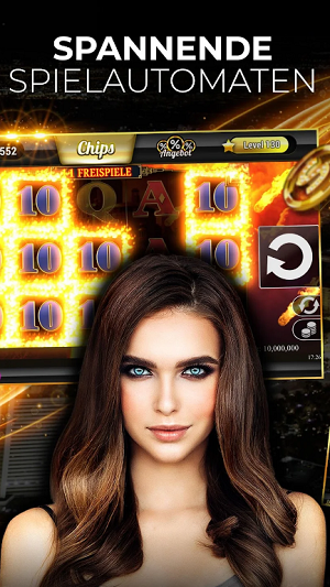 Slotigo Online Casino Apk Download for Android  5.5.10 screenshot 2