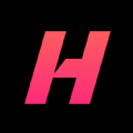 FWB Hookup App Free Download Latest Version  1.7.0