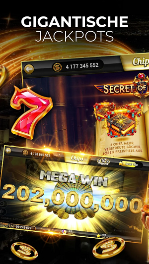 Slotigo Online Casino Apk Download for Android  5.5.10 screenshot 4