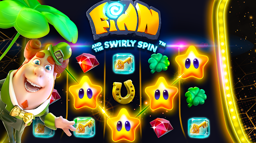 Videoslots Fun Apk Download for Android  5.5.10 screenshot 4