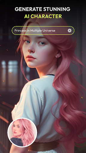 Artimind Ai Mod Apk Unlocked Everything Latest VersionͼƬ1