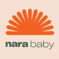 Baby Tracker by Nara app free download v1.42.0
