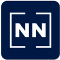 NewsNation Unbiased News app
