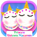 Surprise Money Cake Maker apk download for android 3.0.4