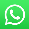 WhatsApp Messenger update 2024