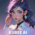 Kubee AI mod apk download latest version  1.1.1