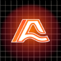 AniDub anime app mod apk download latest version