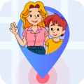 GPS Tracker Realtime Location app free download 1.8