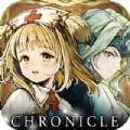 Magic Chronicle Isekai RPG apk Download latest version  1.0