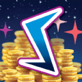 Stardust Social Casino