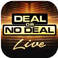 Deal Or No Deal Live
