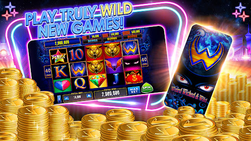 Stardust Social Casino free coins hack download  1.11.8 screenshot 1