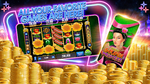 Stardust Social Casino free coins hack download  1.11.8 screenshot 2