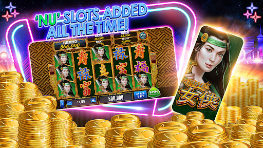 Stardust Social Casino free coins hack download  1.11.8 screenshot 3