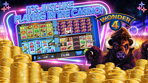 Stardust Social Casino free coins hack download  1.11.8 screenshot 4