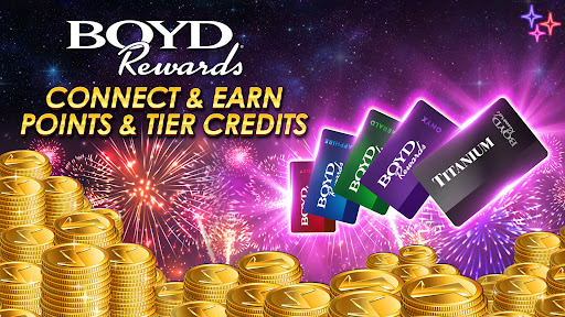 Stardust Social Casino free coins hack download  1.11.8 screenshot 5