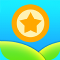 Bingo Hero Offline Bingo Games
