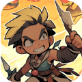 Beast Master apk