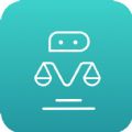 Justice AI Legal Assistant app