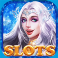 Slots Ice World Slot Machine