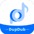 DupDub Lab mod apk download latest version 2.7.0