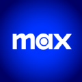 Max Stream HBO TV & Movies apk
