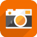 蜜朵相机app官方版  v1.0.0
