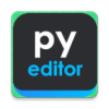 Python IDEд  v1.5.5