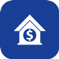 房贷速算app
